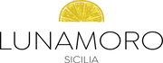 LunaMoro